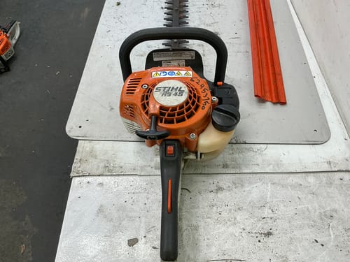 slide-items-1