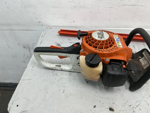 slide-items-2
