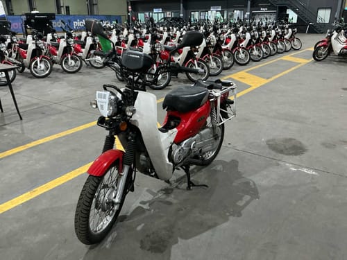 slide-items-2