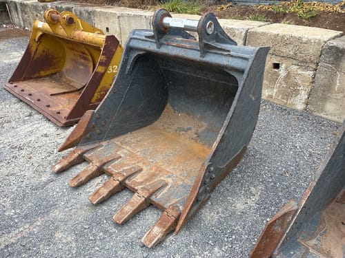 slide-items-1