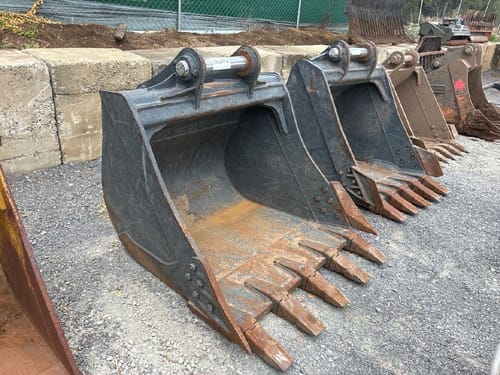 slide-items-0