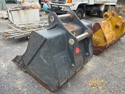 slide-items-2