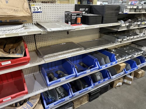 slide-items-1