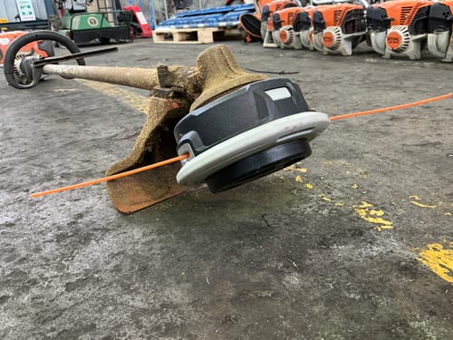 slide-items-1