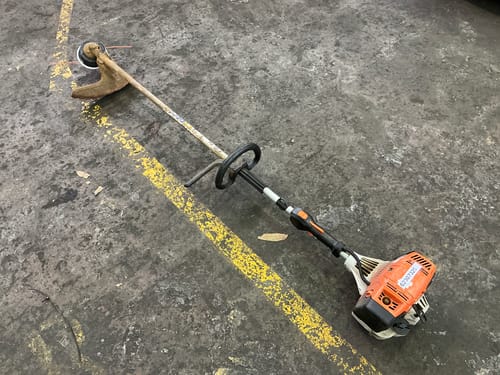 slide-items-2