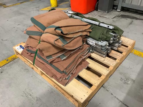 slide-items-2