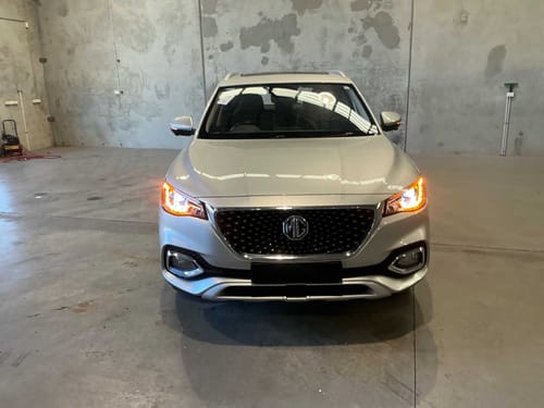 slide-items-1