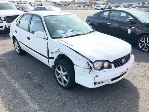 slide-items-0