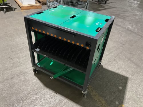 slide-items-0