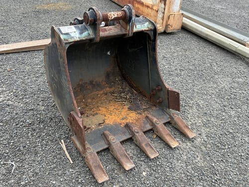 slide-items-0