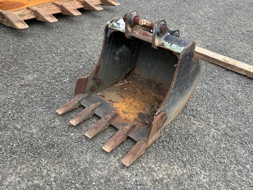 slide-items-1