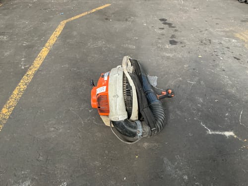 slide-items-3