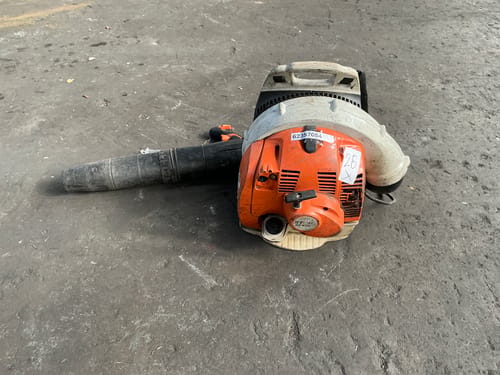 slide-items-0