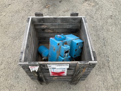 slide-items-0