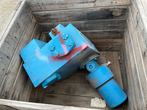 slide-items-4
