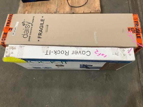 slide-items-1