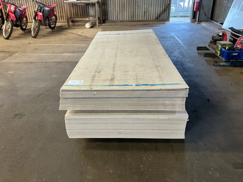 slide-items-1