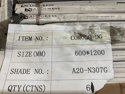 slide-items-4