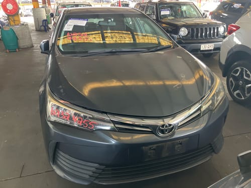 slide-items-1