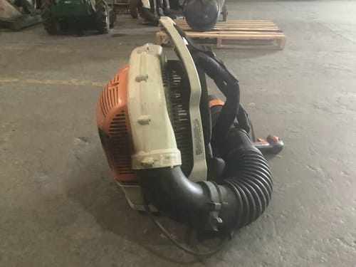 slide-items-1