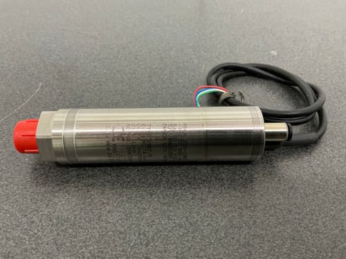 slide-items-1