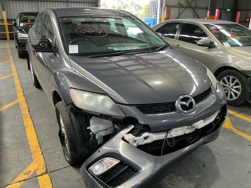 slide-items-0