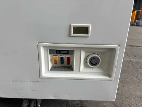 slide-items-4