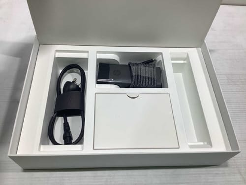 slide-items-3