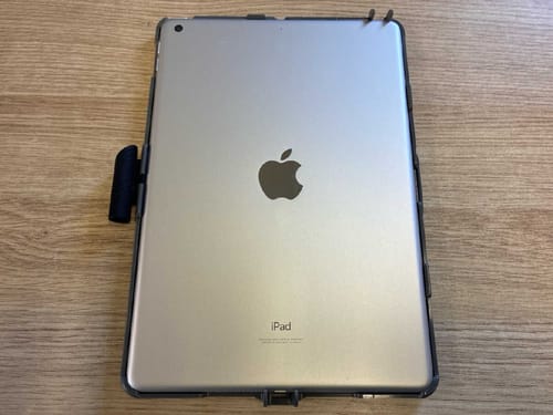 slide-items-1