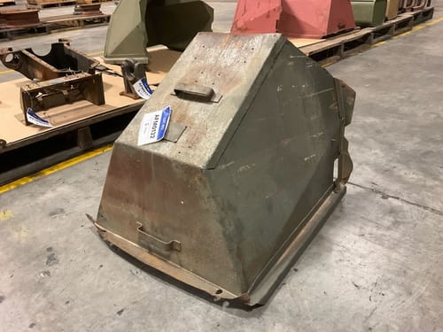 slide-items-2
