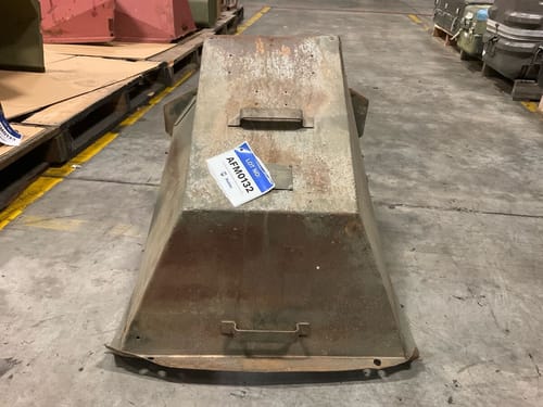 slide-items-1