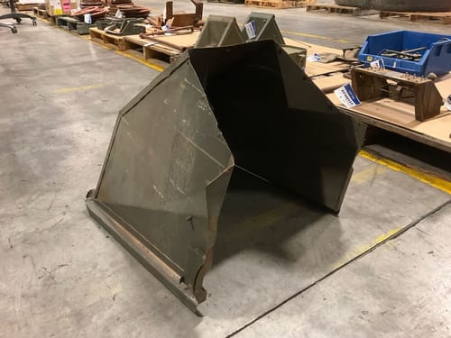slide-items-3
