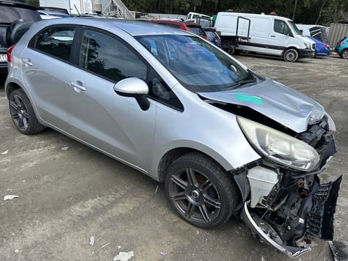 slide-items-0