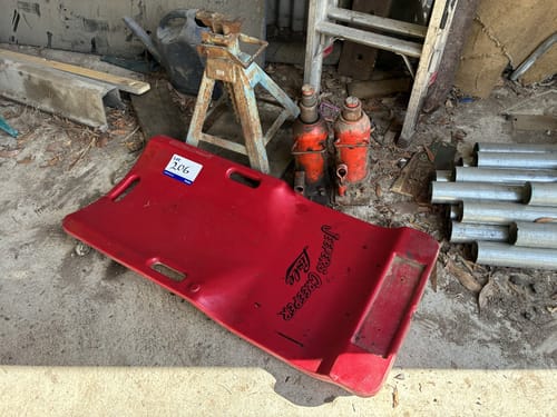 slide-items-0