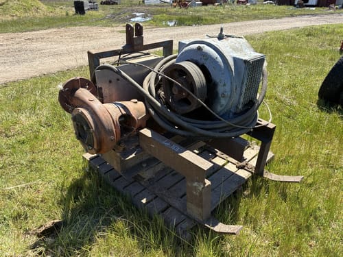 slide-items-2