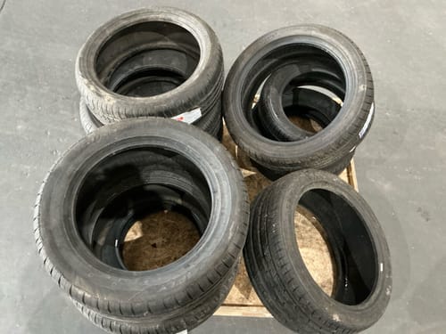 slide-items-4