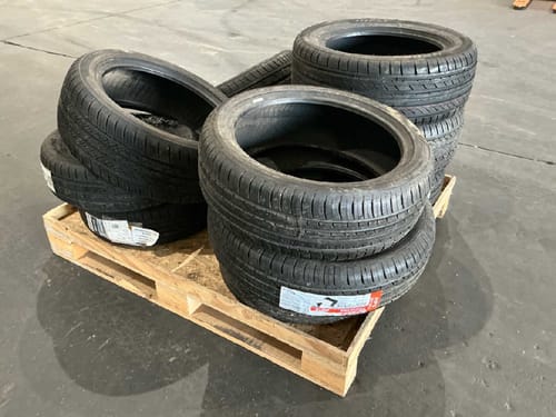 slide-items-3