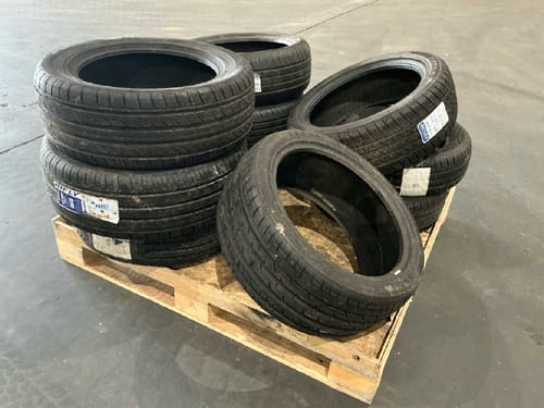 slide-items-1