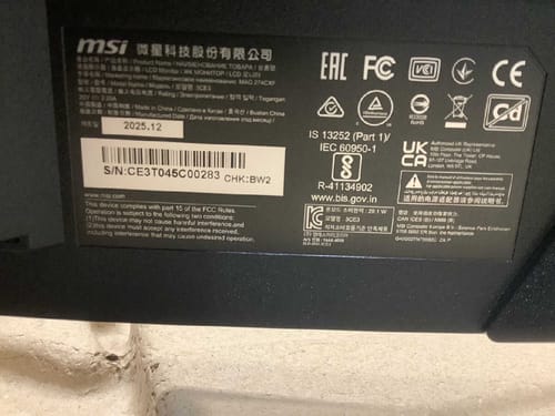slide-items-2