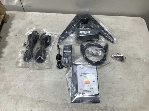 slide-items-3