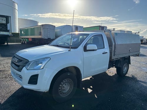 slide-items-2