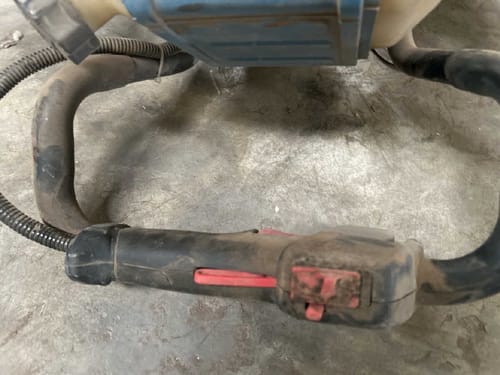 slide-items-1