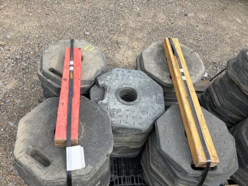 slide-items-1