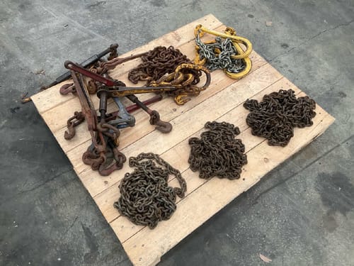 slide-items-1