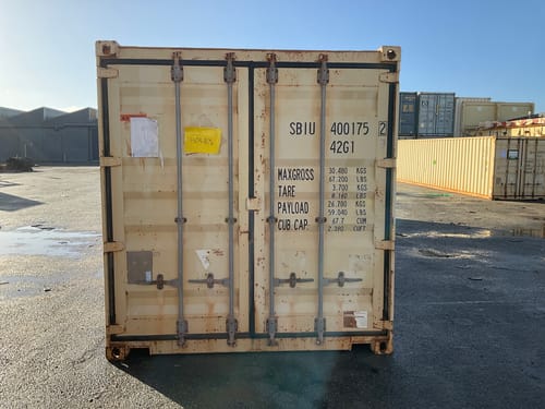 slide-items-1