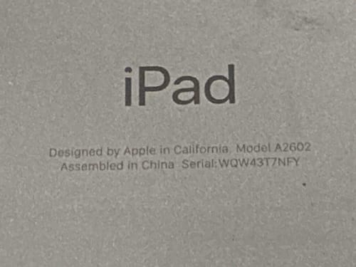 slide-items-2