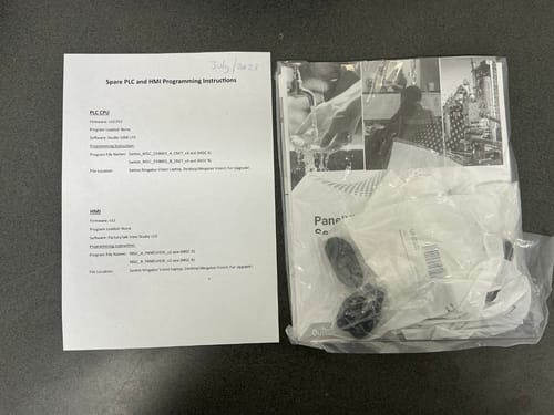 slide-items-4