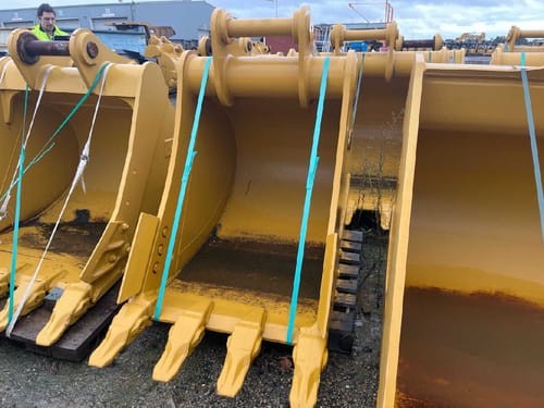slide-items-1