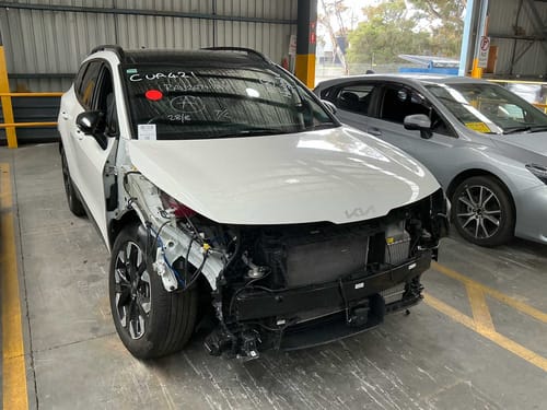 slide-items-0