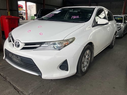 slide-items-2